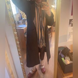 Meet your Posher, Margot